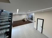 Сдаётся  объект 350 м², пос. НЗС, photo 6 from 8