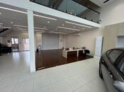 Obyekt - NZS q. - 350 m²