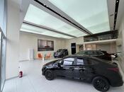 Obyekt - NZS q. - 350 m²