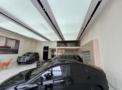 Obyekt - NZS q. - 350 m²