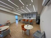 Сдаётся  объект 350 м², пос. НЗС, photo 8 from 8