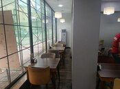 Obyekt - Nizami m. - 160 m²