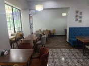 Obyekt - Nizami m. - 160 m²
