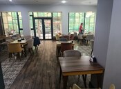 Obyekt - Nizami m. - 160 m²