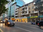 Obyekt - Nizami m. - 160 m²