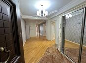 4 otaqlı yeni tikili - 28 May m. - 195 m²