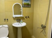 İcarəyə verilir 1 otaqlı köhnə tikili 40 m², İnşaatçılar m., photo 5 from 8