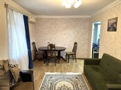 İcarəyə verilir 1 otaqlı köhnə tikili 40 m², İnşaatçılar m., photo 2 from 8
