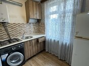 İcarəyə verilir 1 otaqlı köhnə tikili 40 m², İnşaatçılar m., photo 7 from 8