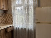 İcarəyə verilir 1 otaqlı köhnə tikili 40 m², İnşaatçılar m., photo 6 from 8