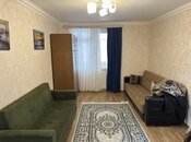 İcarəyə verilir 1 otaqlı köhnə tikili 40 m², İnşaatçılar m., photo 8 from 8