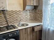 İcarəyə verilir 1 otaqlı köhnə tikili 40 m², İnşaatçılar m., photo 3 from 8