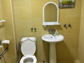 İcarəyə verilir 1 otaqlı köhnə tikili 40 m², İnşaatçılar m., photo 4 from 8