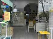 Сдаётся  объект 75 м², м. 28 мая, photo 6 from 6