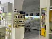 Сдаётся  объект 75 м², м. 28 мая, photo 3 from 6