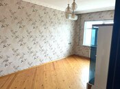 2 otaqlı köhnə tikili - Qara Qarayev m. - 45 m²