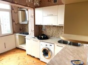 2 otaqlı köhnə tikili - Qara Qarayev m. - 45 m²