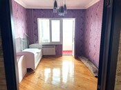 2 otaqlı köhnə tikili - Qara Qarayev m. - 45 m²