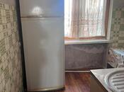 Сдаётся 3-комн. вторичка 60 м², м. Нефтчиляр, photo 8 from 8