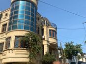 İcarəyə verilir 6 otaqlı ofis 250 m², 28 May m., photo 1 from 8