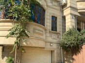 İcarəyə verilir 6 otaqlı ofis 250 m², 28 May m., photo 2 from 8