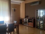 İcarəyə verilir 6 otaqlı ofis 250 m², 28 May m., photo 5 from 8