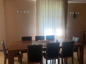 İcarəyə verilir 6 otaqlı ofis 250 m², 28 May m., photo 6 from 8