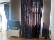 İcarəyə verilir 6 otaqlı ofis 250 m², 28 May m., photo 8 from 8
