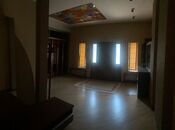 İcarəyə verilir 6 otaqlı ofis 250 m², 28 May m., photo 7 from 8