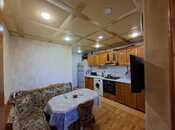 3 otaqlı köhnə tikili - 20 Yanvar m. - 100 m²
