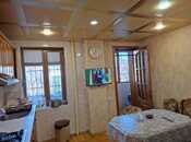 3 otaqlı köhnə tikili - 20 Yanvar m. - 100 m²
