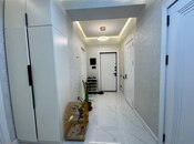 Продаётся 3-комн. новостройка 97.1 м², м. 20 января, photo 4 from 8