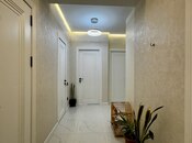 Продаётся 3-комн. новостройка 97.1 м², м. 20 января, photo 3 from 8