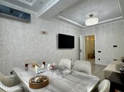 Продаётся 3-комн. новостройка 97.1 м², м. 20 января, photo 2 from 8