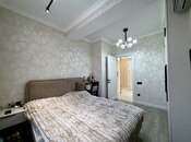 Продаётся 3-комн. новостройка 97.1 м², м. 20 января, photo 6 from 8