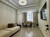 Продаётся 3-комн. новостройка 97.1 м², м. 20 января, photo 1 from 8