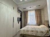 Продаётся 3-комн. новостройка 97.1 м², м. 20 января, photo 5 from 8