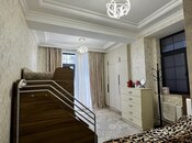 Продаётся 3-комн. новостройка 97.1 м², м. 20 января, photo 7 from 8
