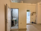 İcarəyə verilir  obyekt 95 m², Xalqlar Dostluğu m., photo 7 from 8