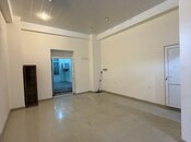 İcarəyə verilir  obyekt 95 m², Xalqlar Dostluğu m., photo 6 from 8
