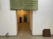 Obyekt - Xalqlar Dostluğu m. - 95 m²