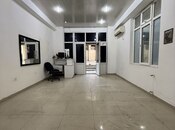 Obyekt - Xalqlar Dostluğu m. - 95 m²