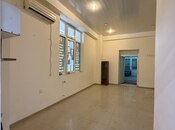 İcarəyə verilir  obyekt 95 m², Xalqlar Dostluğu m., photo 5 from 8