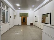 Obyekt - Xalqlar Dostluğu m. - 95 m²