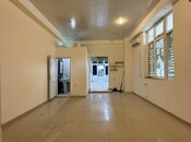 İcarəyə verilir  obyekt 95 m², Xalqlar Dostluğu m., photo 8 from 8