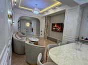 Продаётся 4-комн. новостройка 125 м², Насиминский  р., photo 4 from 8