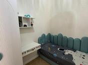 Продаётся 4-комн. новостройка 125 м², Насиминский  р., photo 8 from 8