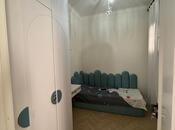 Продаётся 4-комн. новостройка 125 м², Насиминский  р., photo 7 from 8