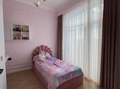 Продаётся 4-комн. новостройка 125 м², Насиминский  р., photo 6 from 8