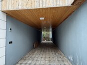 5 otaqlı həyət evi/bağ evi - Abşeron r. - 170 m²